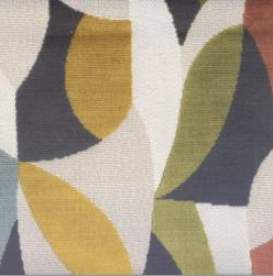 4029-Terrazzo Audley Velvet